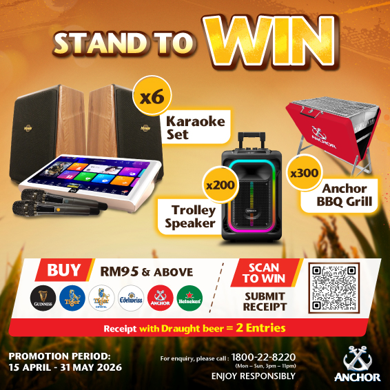 MONT – Pubs & Bars 566X566px