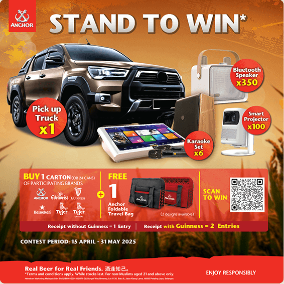 Promo Hyper Market