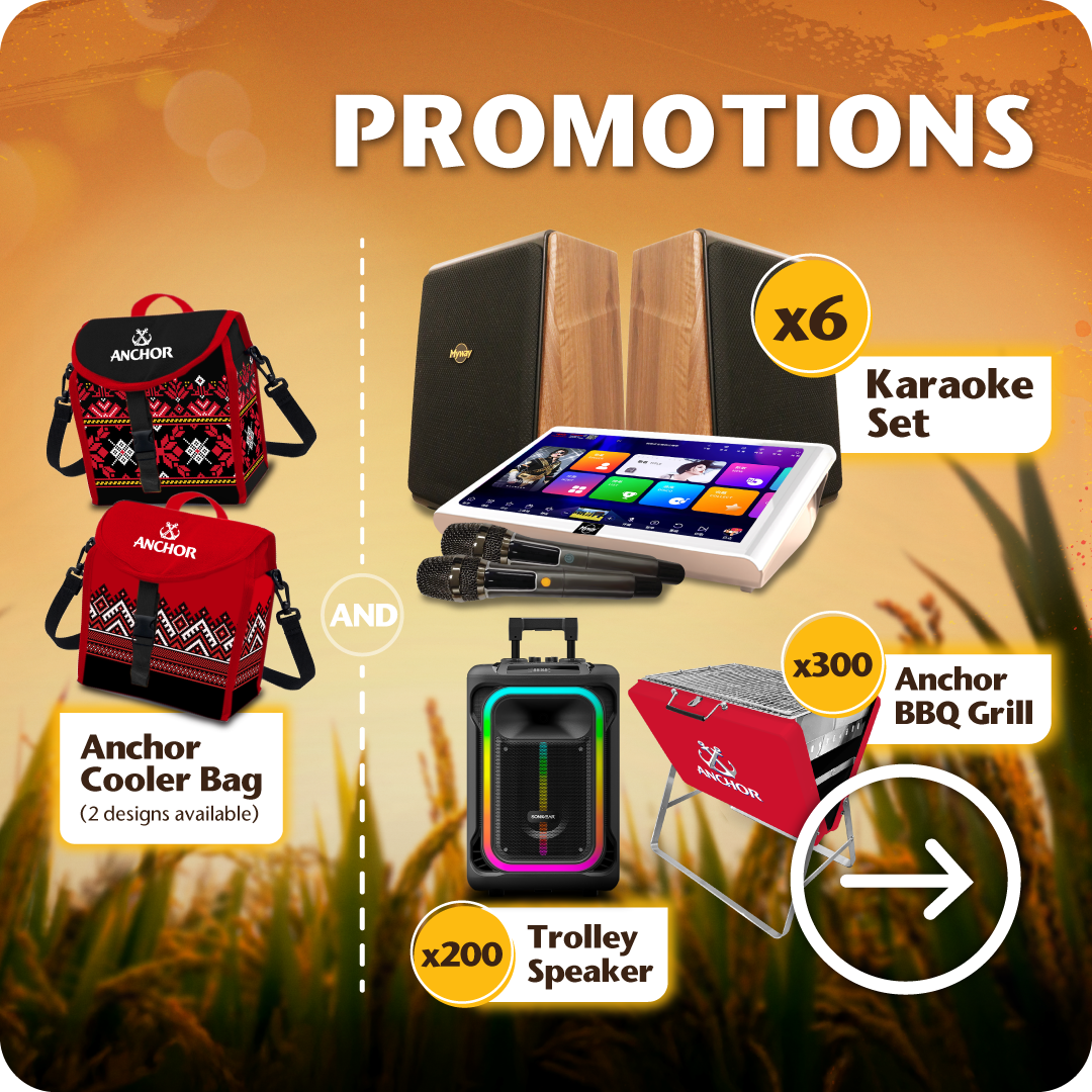 Anchor PROMOTION 1080X1080px[1]